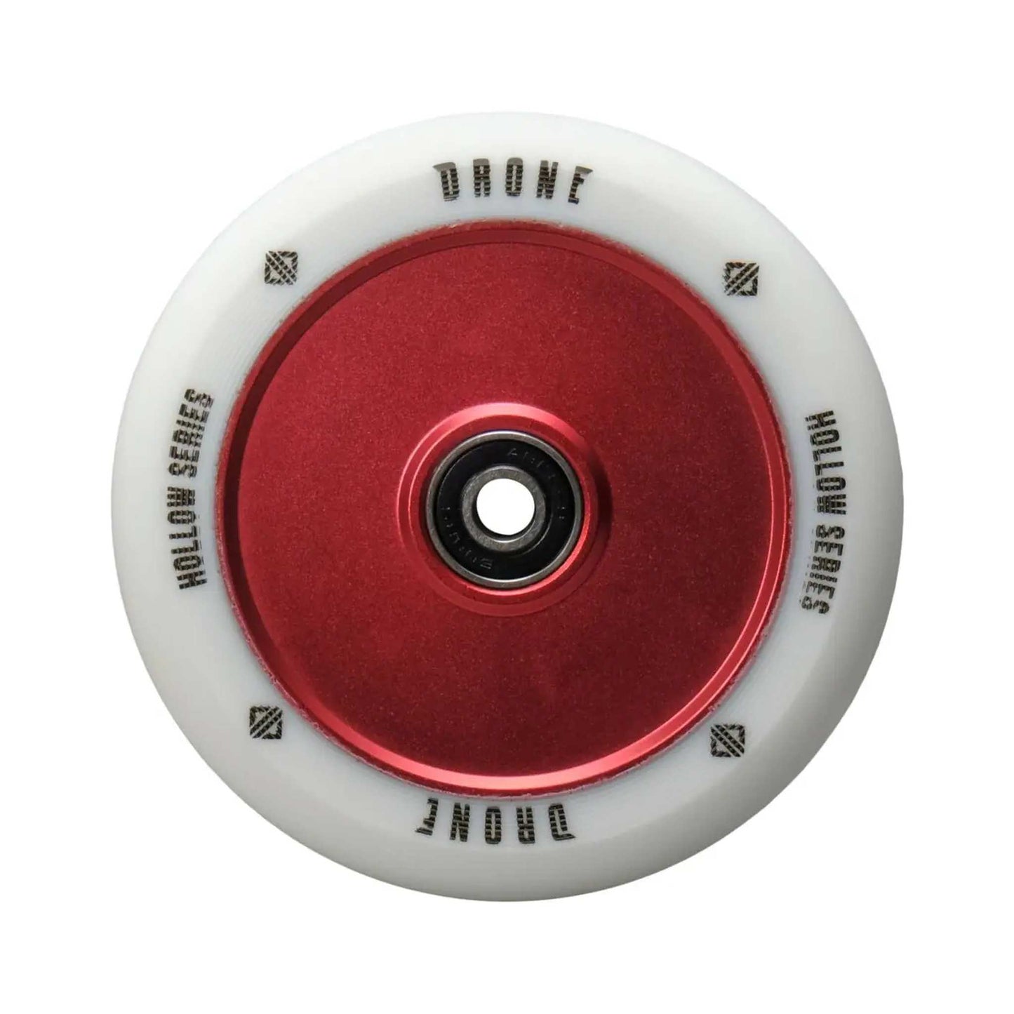 Drone Hollow Series Stunt Scooter Wheel