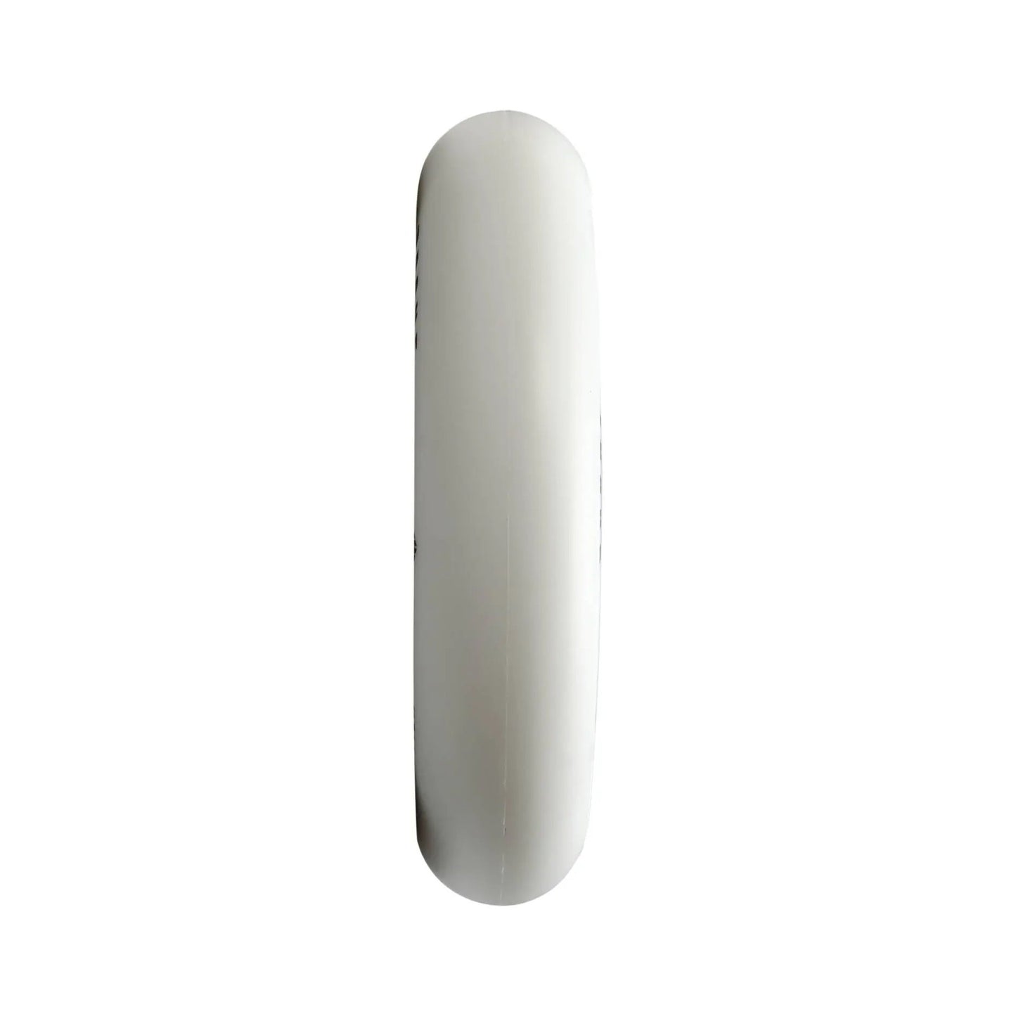 Drone Hollow Series Stunt Scooter Wheel