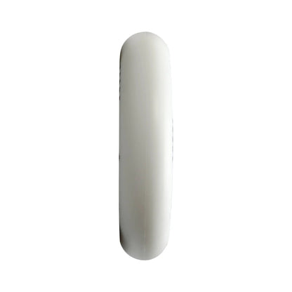 Drone Hollow Series Stunt Scooter Wheel