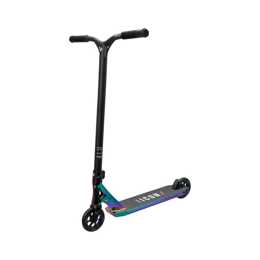Drone Icon 1 Stunt Scooter