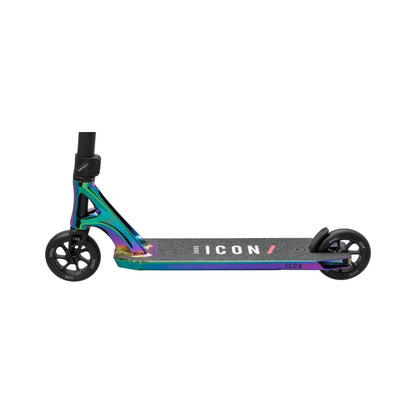 Drone Icon 1 Stunt Scooter