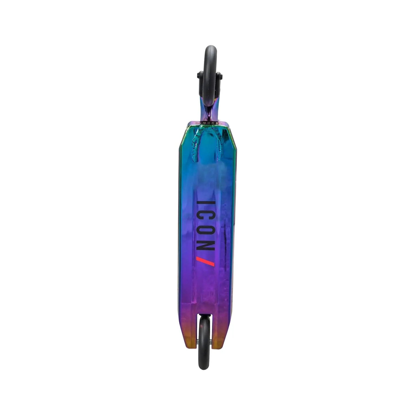 Drone Icon 1 Stunt Scooter