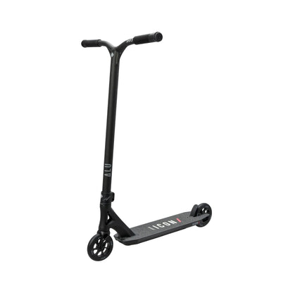 Drone Icon 1 Stunt Scooter
