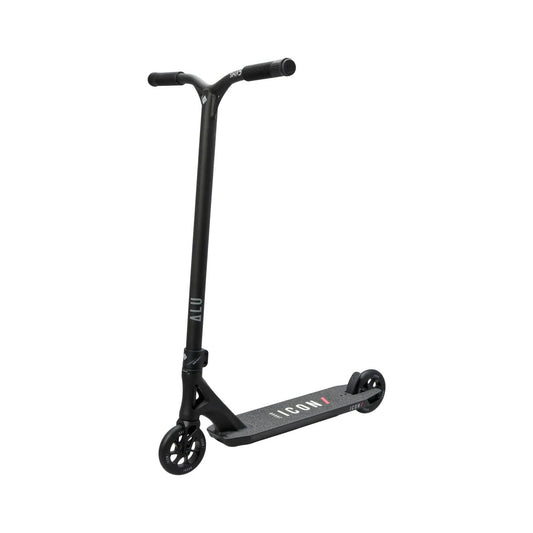 Drone Icon 1 Stunt Scooter