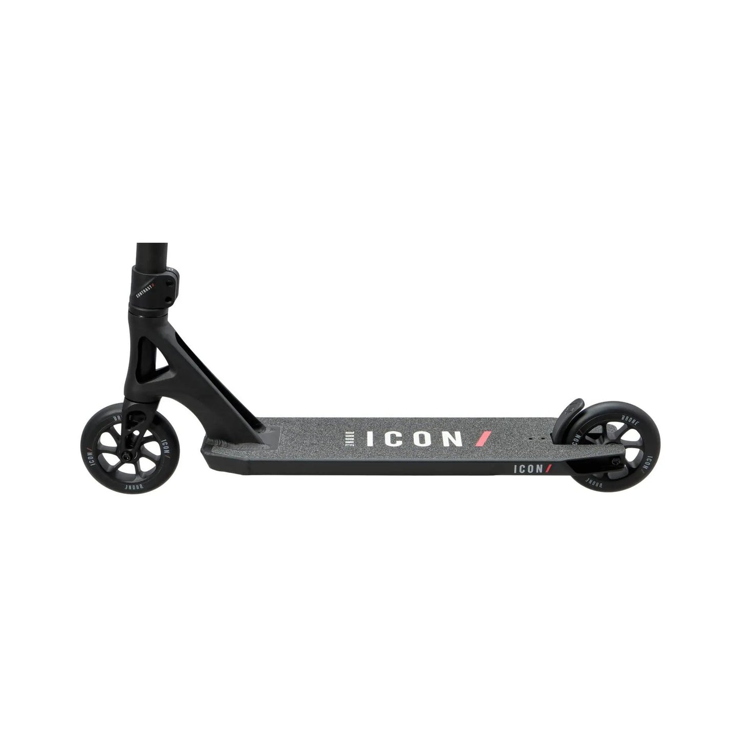 Drone Icon 1 Stunt Scooter