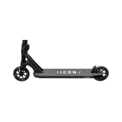Drone Icon 1 Stunt Scooter