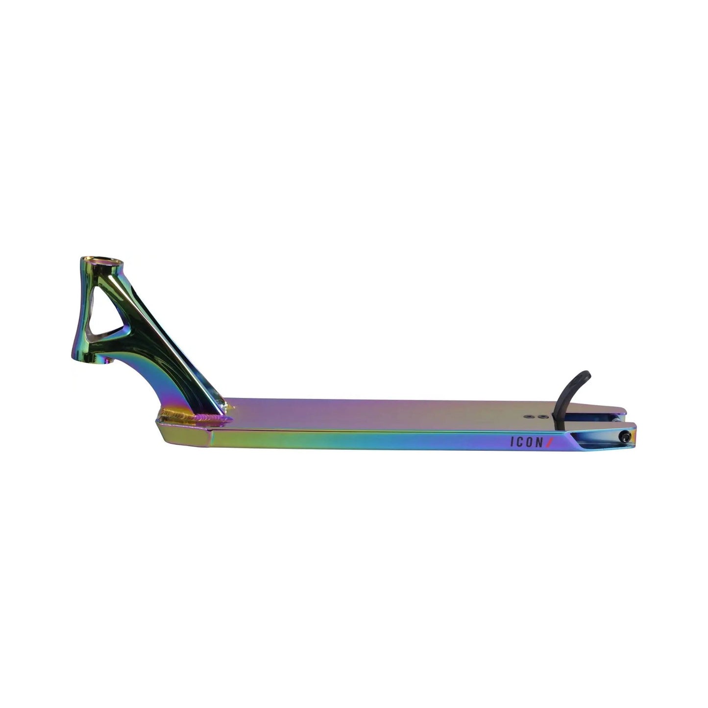 Drone Icon 1 Tapered Stunt Scooter Deck