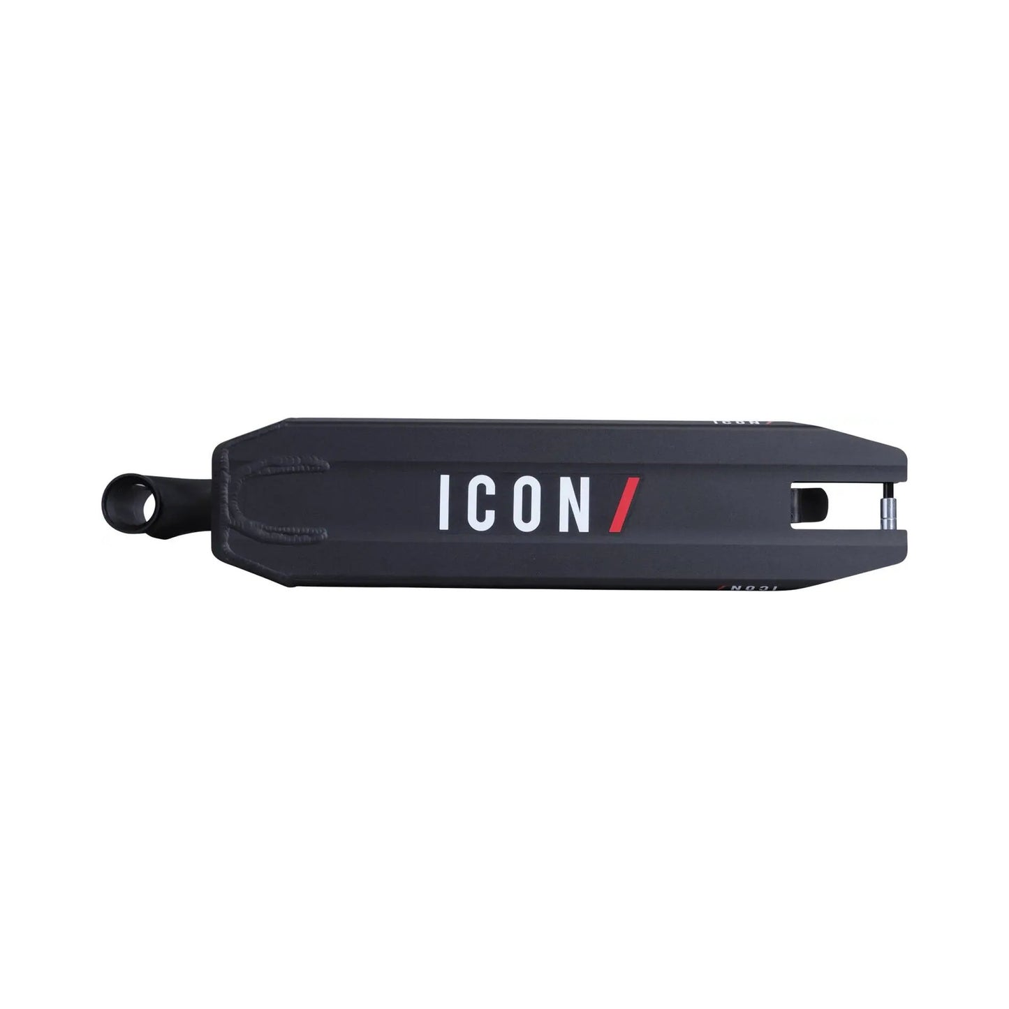Drone Icon 1 Tapered Stunt Scooter Deck