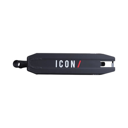 Drone Icon 1 Tapered Stunt Scooter Deck
