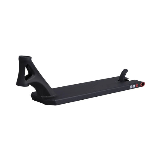 Drone Icon 5.5" Stunt Scooter Deck