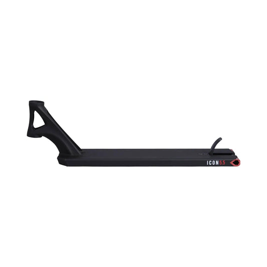 Drone Icon 5.5" Stunt Scooter Deck