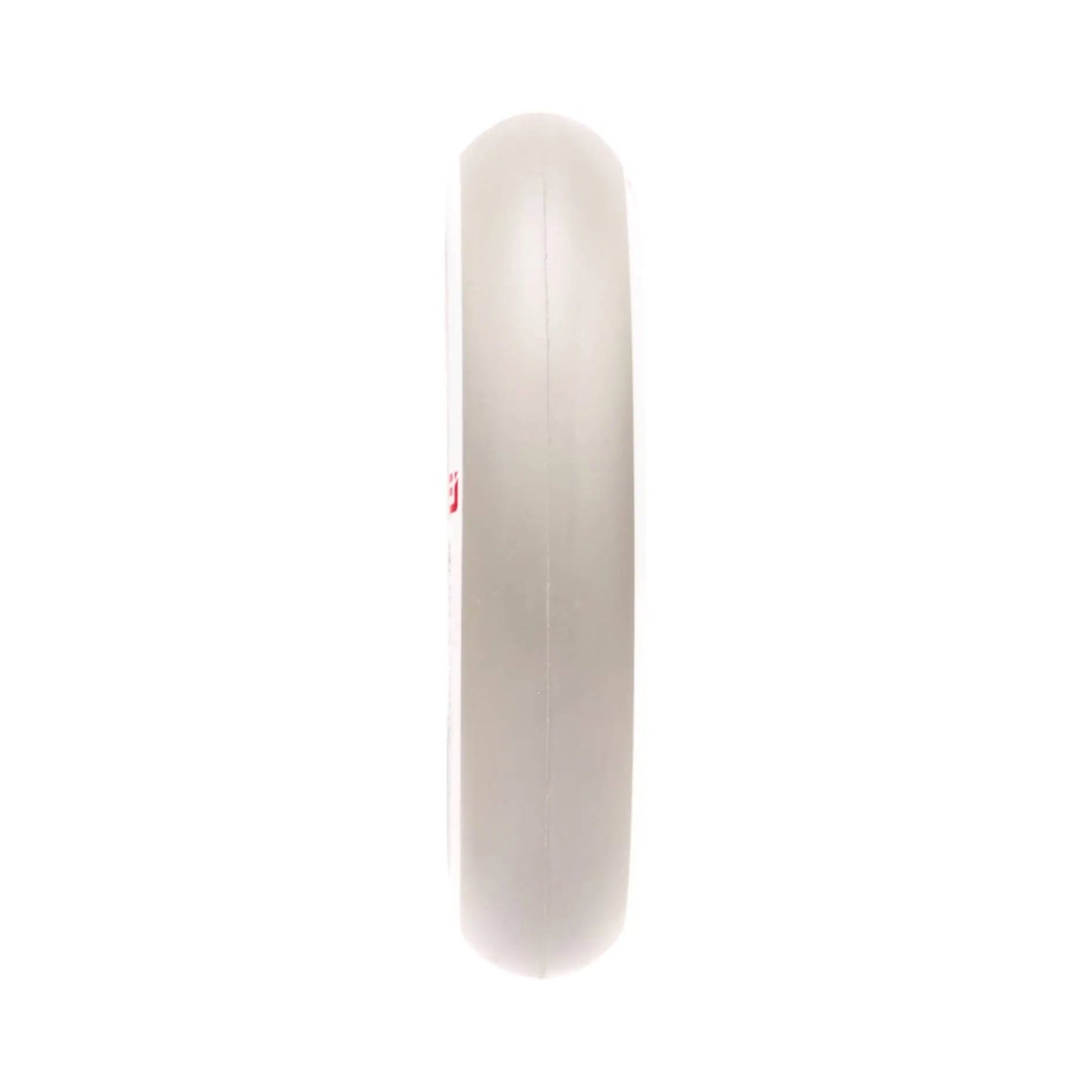 Drone Identity Stunt Scooter Roll