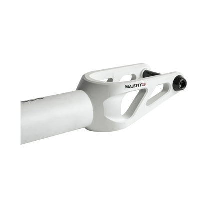 Drone Majesty 3.0 Stunt Scooter Fork