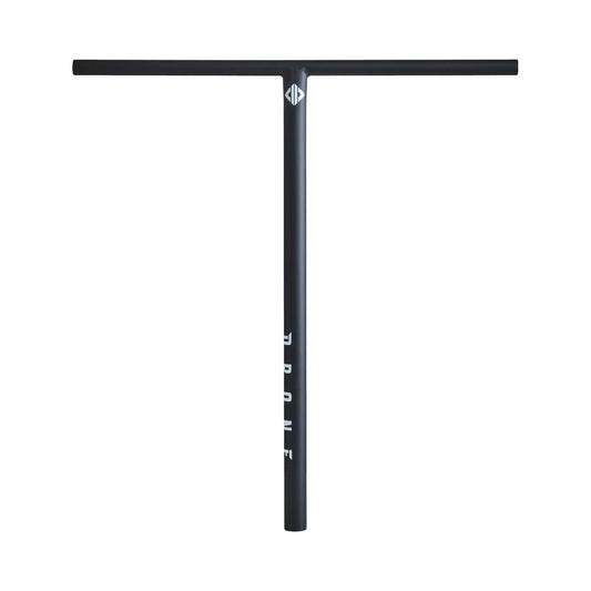Drone Relic V2 Stunt Scooter T-Bar