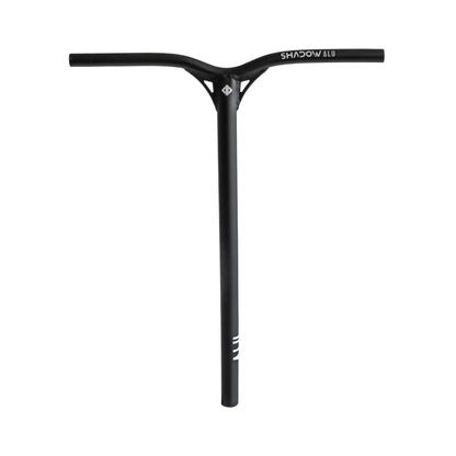 Drone Shadow 2 Aluminum Stunt Scooter Bar