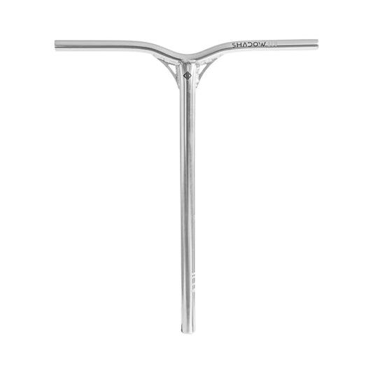 Drone Shadow 2 Aluminium Stunt Scooter Bar