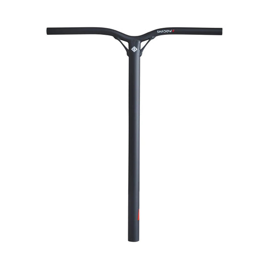 Drone Shadow Chromoly Stunt Scooter Bar