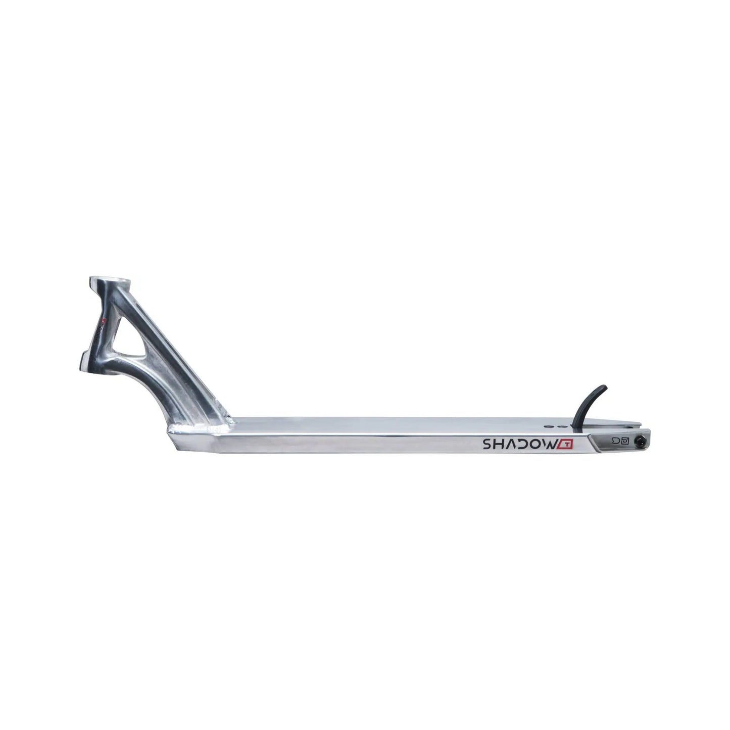 Drone Shadow Tapered Stunt Scooter Deck