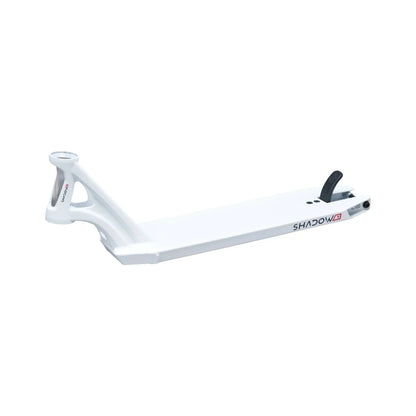Drone Shadow Tapered Stunt Scooter Deck