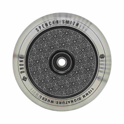 Drone Spencer Smith Stunt Scooter Wheels