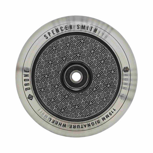 Drone Spencer Smith Stunt Scooter Wheels