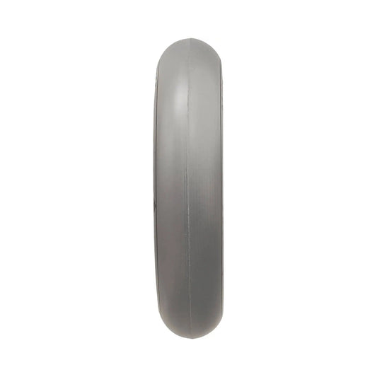 Drone Spencer Smith Stunt Scooter Wheels