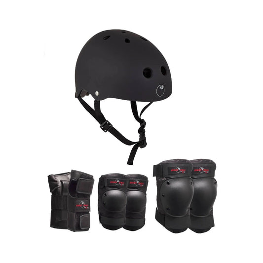 Eight Ball Combo Pack