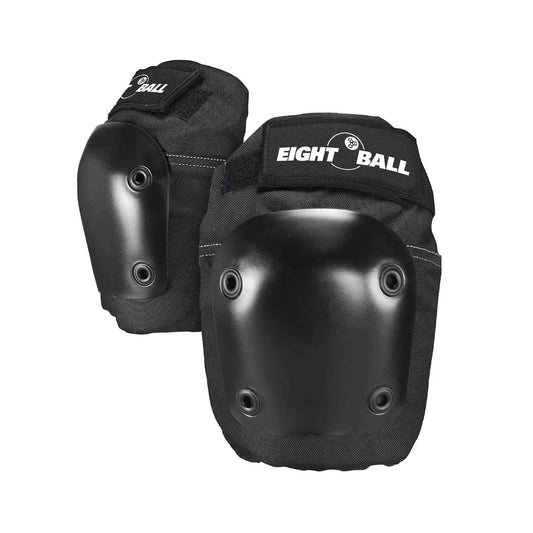 Eight Ball Park Pads 3 Stk.