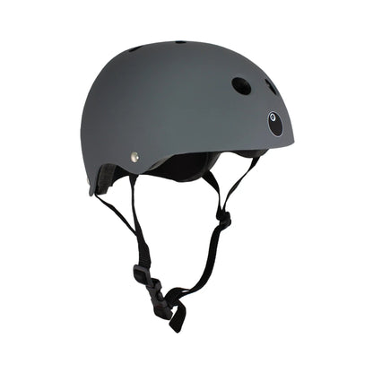 Eight Ball Skate Helmet