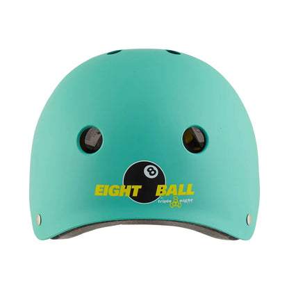 Eight Ball Skate Helmet