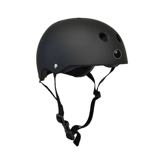 Eight Ball Skate Helm