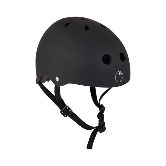 Eight Ball Skate Helm