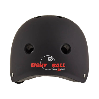 Eight Ball Skate Helmet
