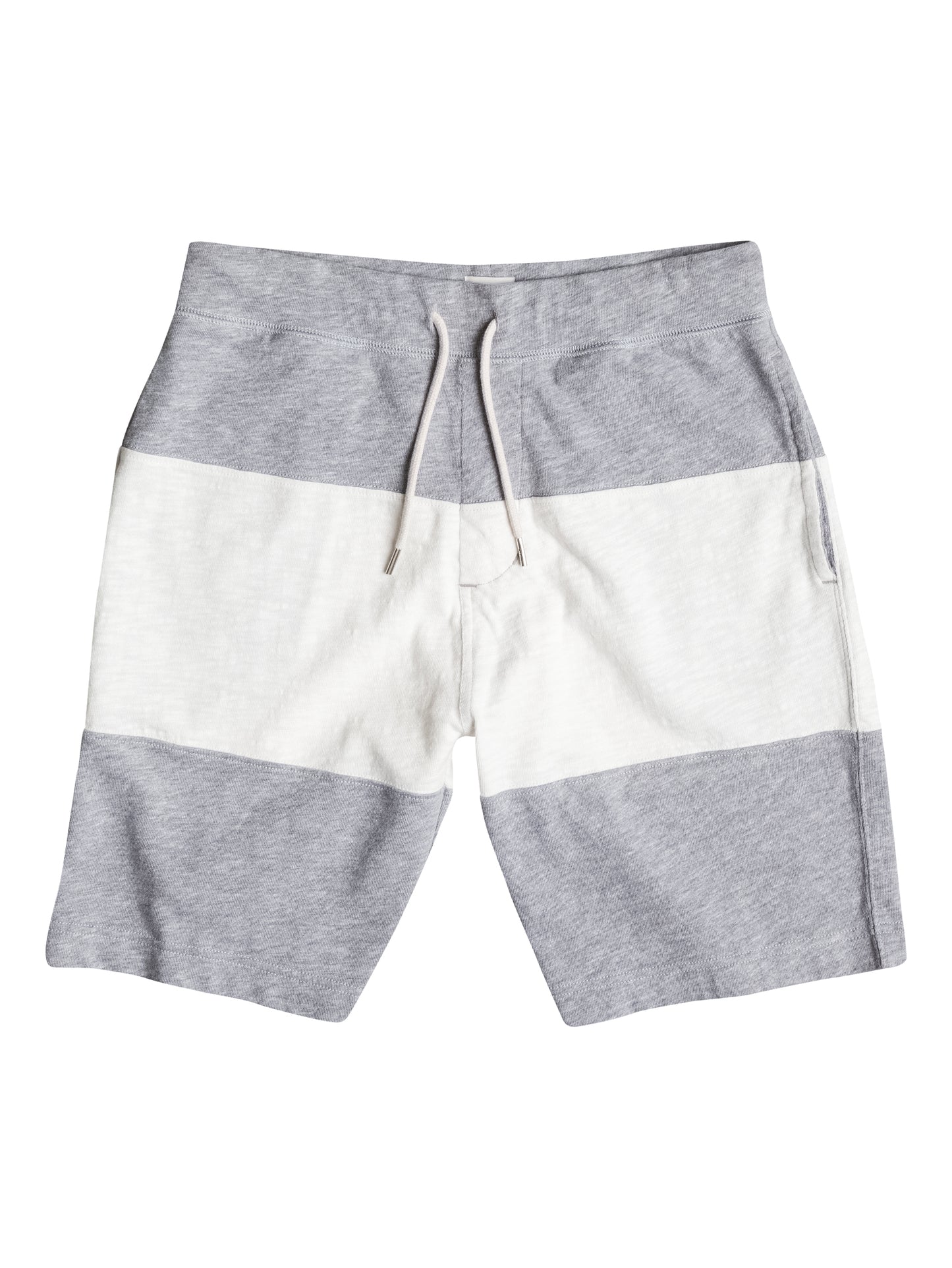 Quiksilver Shorts EYES SHUT Mehrfarbig