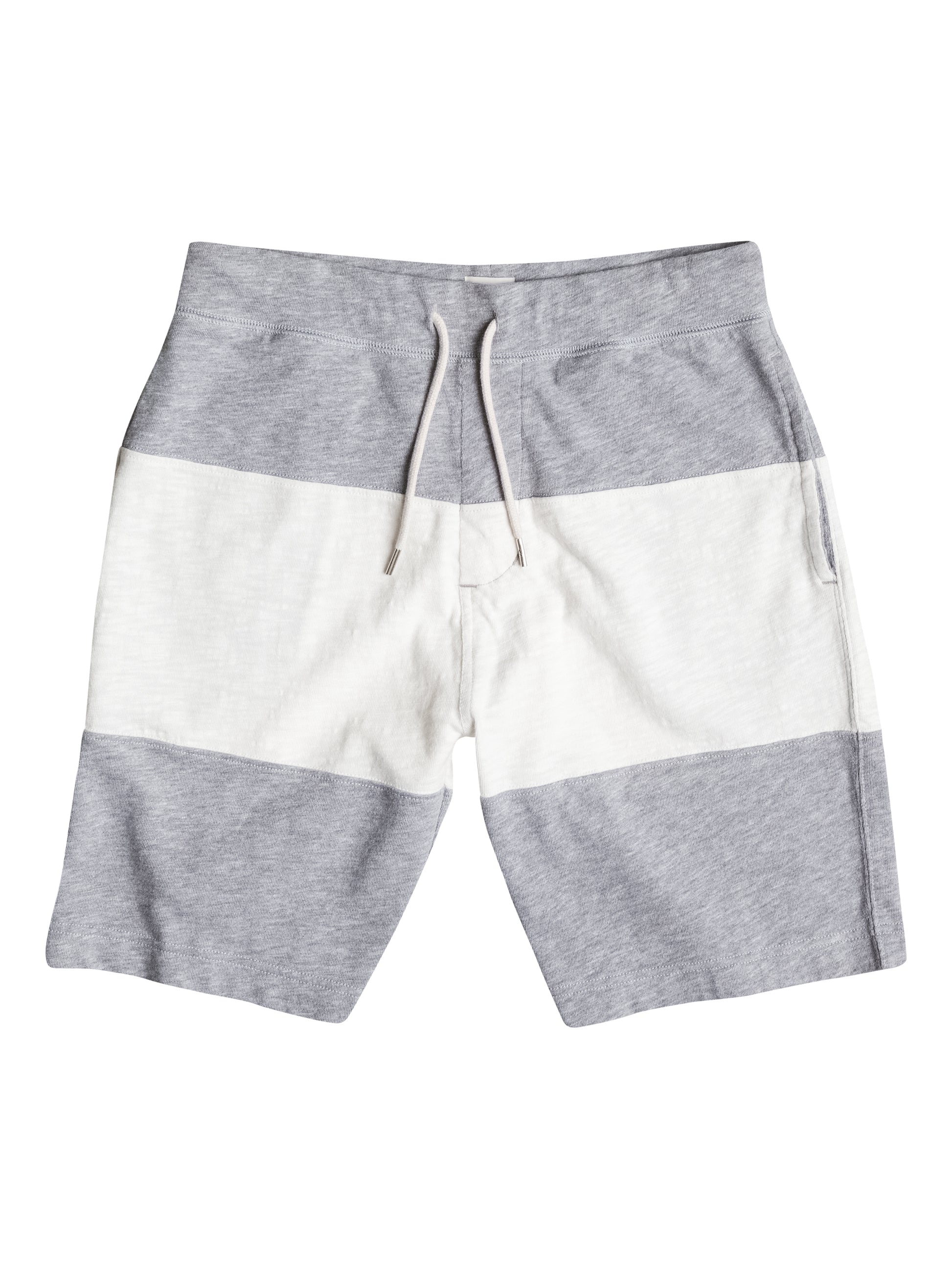 Quiksilver Shorts EYES SHUT Mehrfarbig