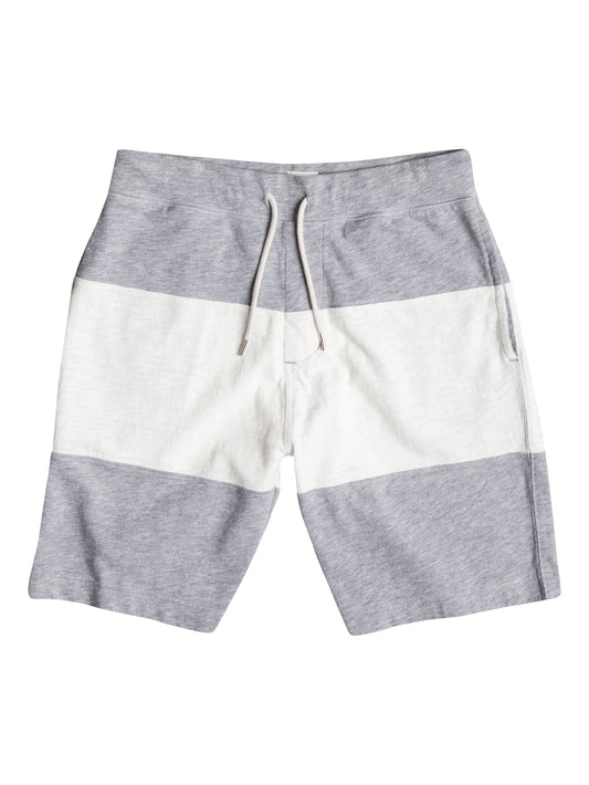 Quiksilver Shorts EYES SHUT Mehrfarbig