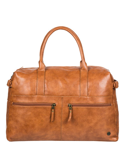 Roxy Tasche Shake It Off Beige