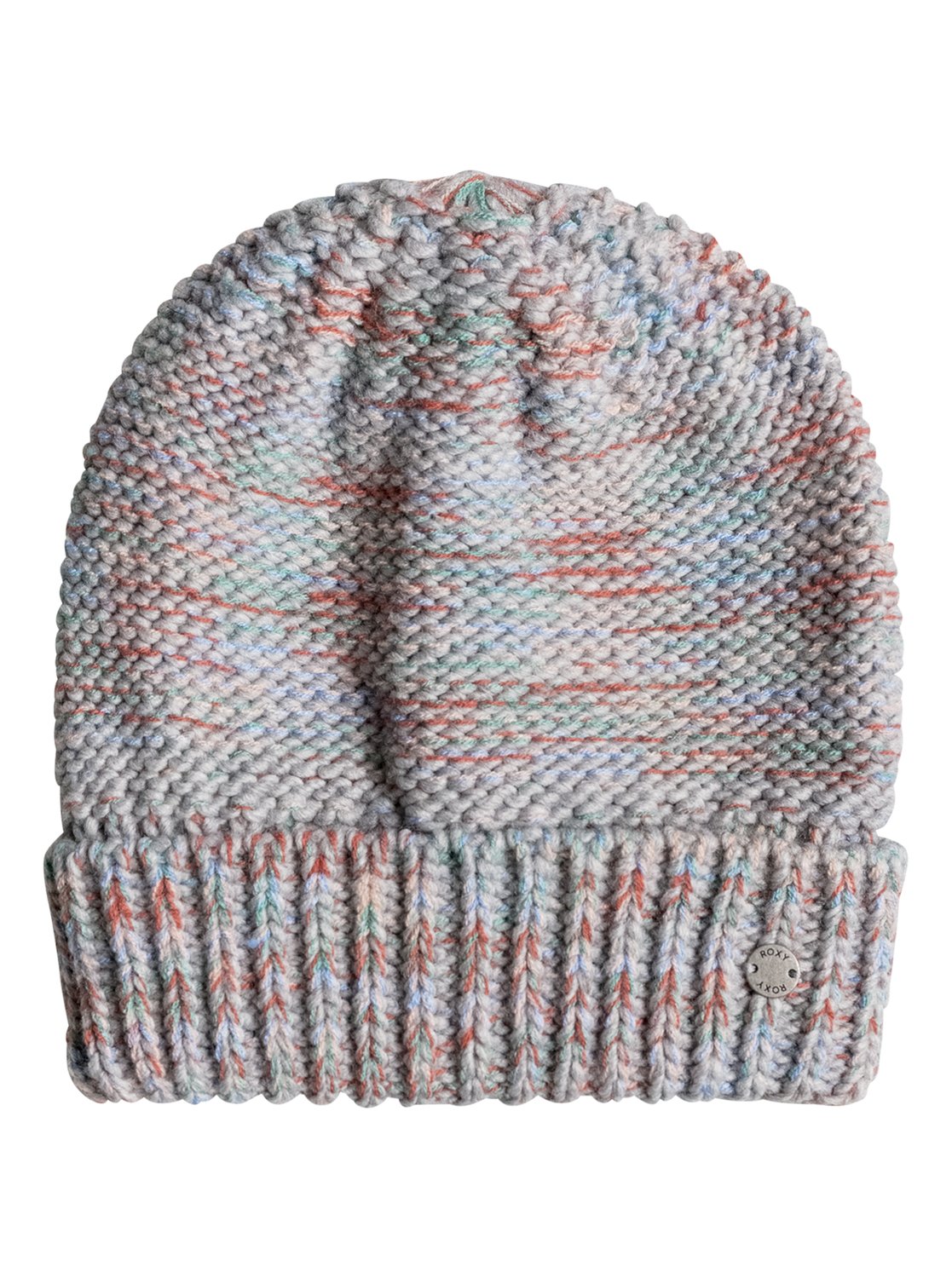 Roxy Mütze VALENTINE'S DAY Mehrfarbig