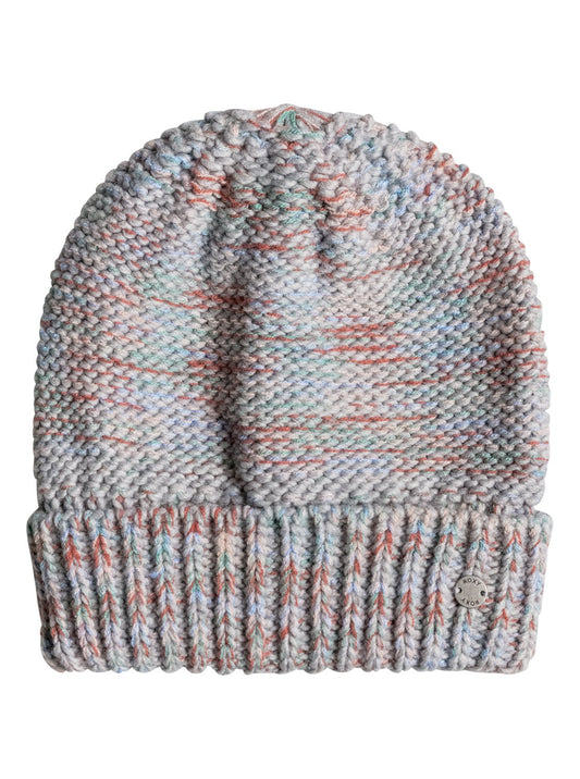 Roxy Mütze VALENTINE'S DAY Mehrfarbig