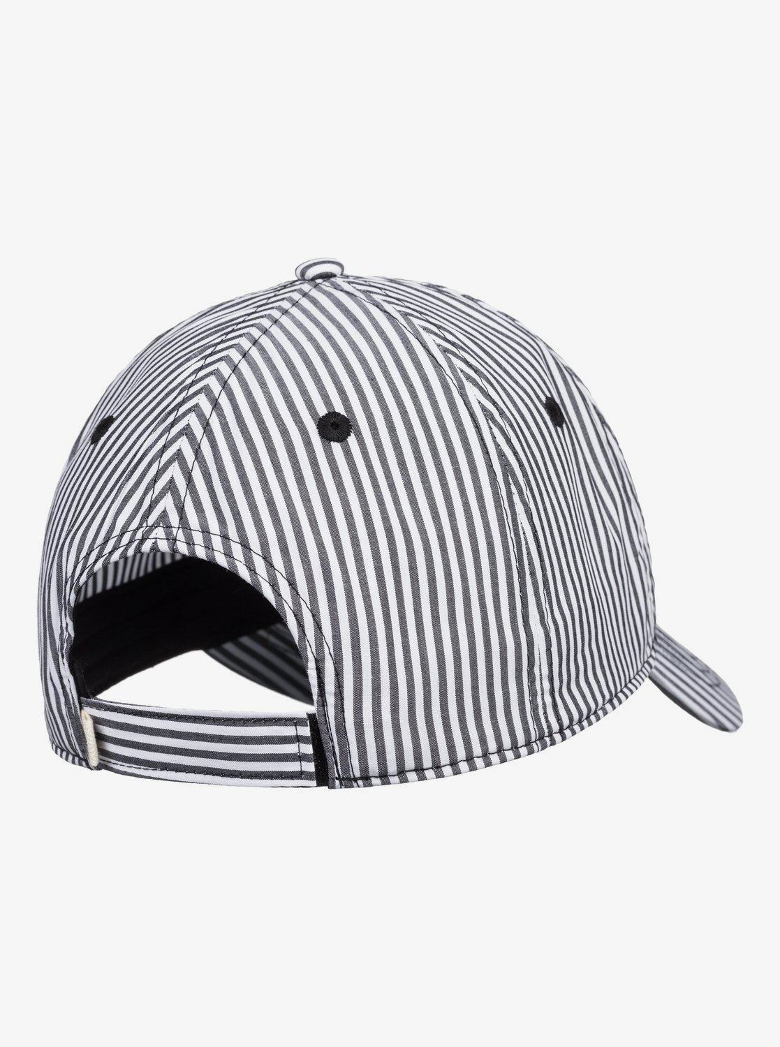 Roxy Cap Believe In Magic Grau