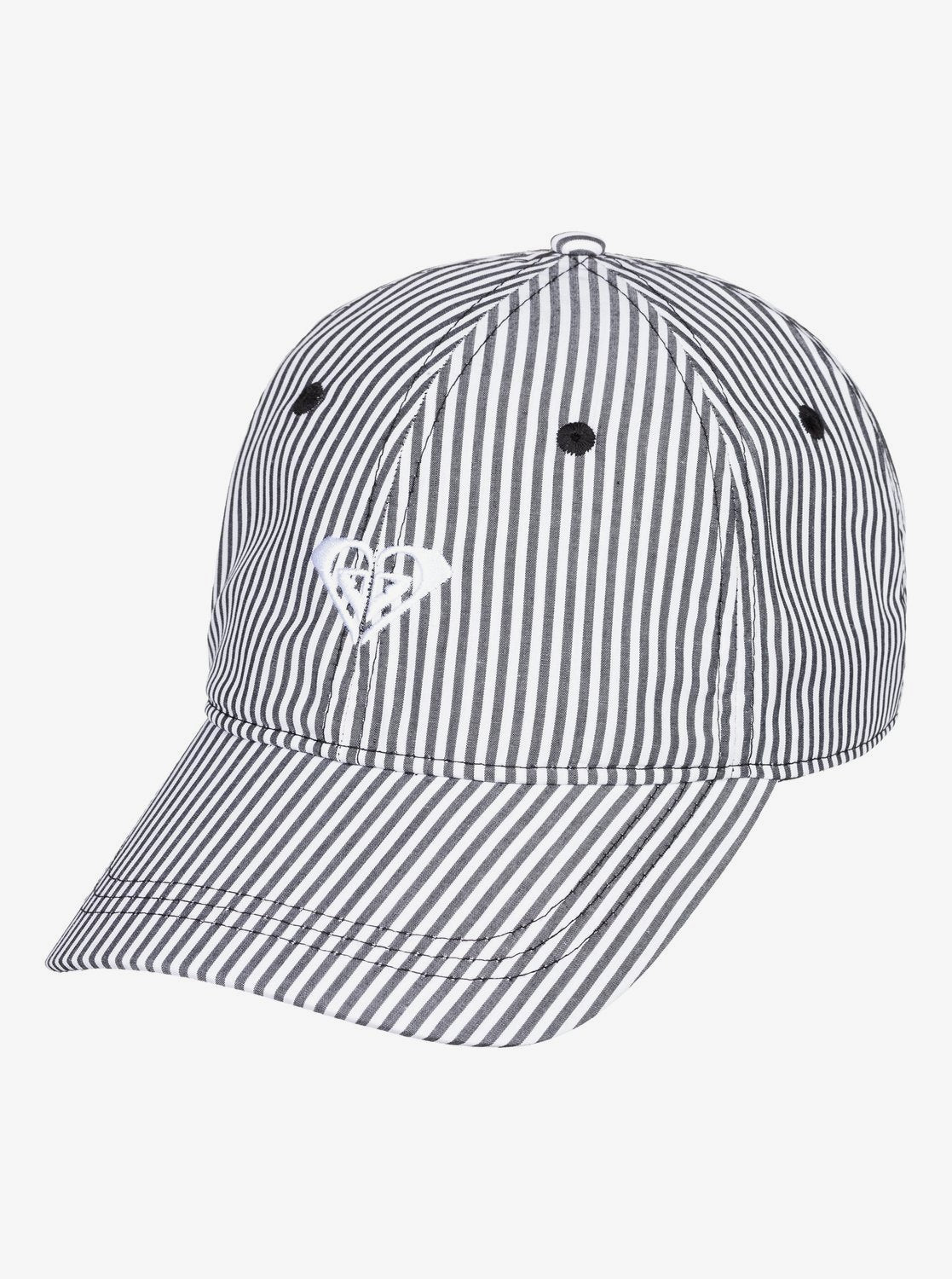 Roxy Cap Believe In Magic Grau
