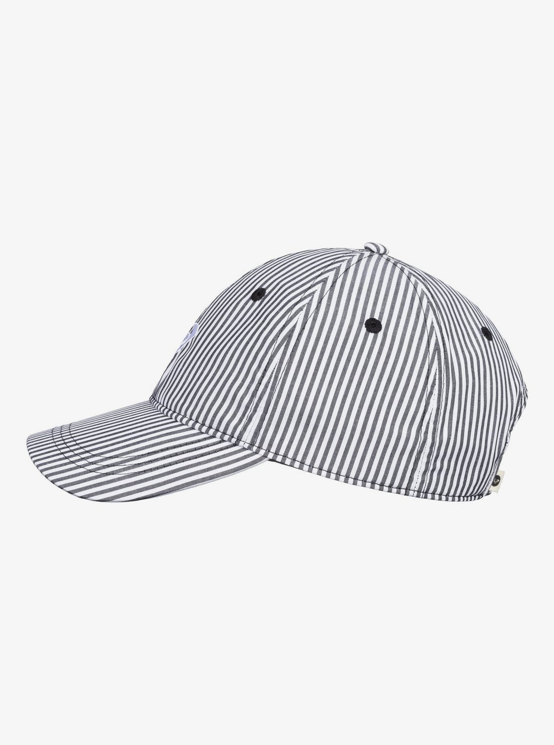 Roxy Cap Believe In Magic Grau
