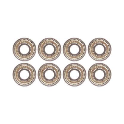 Essentials ball bearings 8 pieces