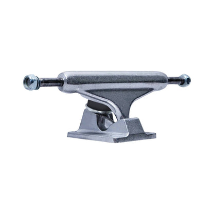 Essentials Skateboard Truck