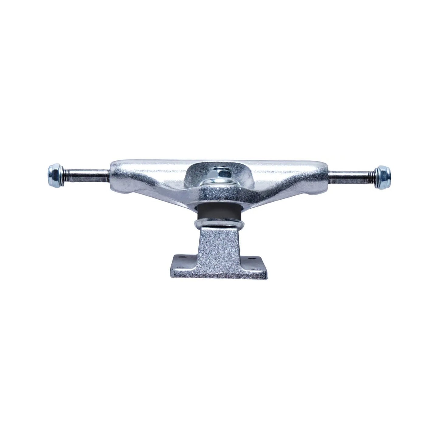 Essentials Skateboard Truck