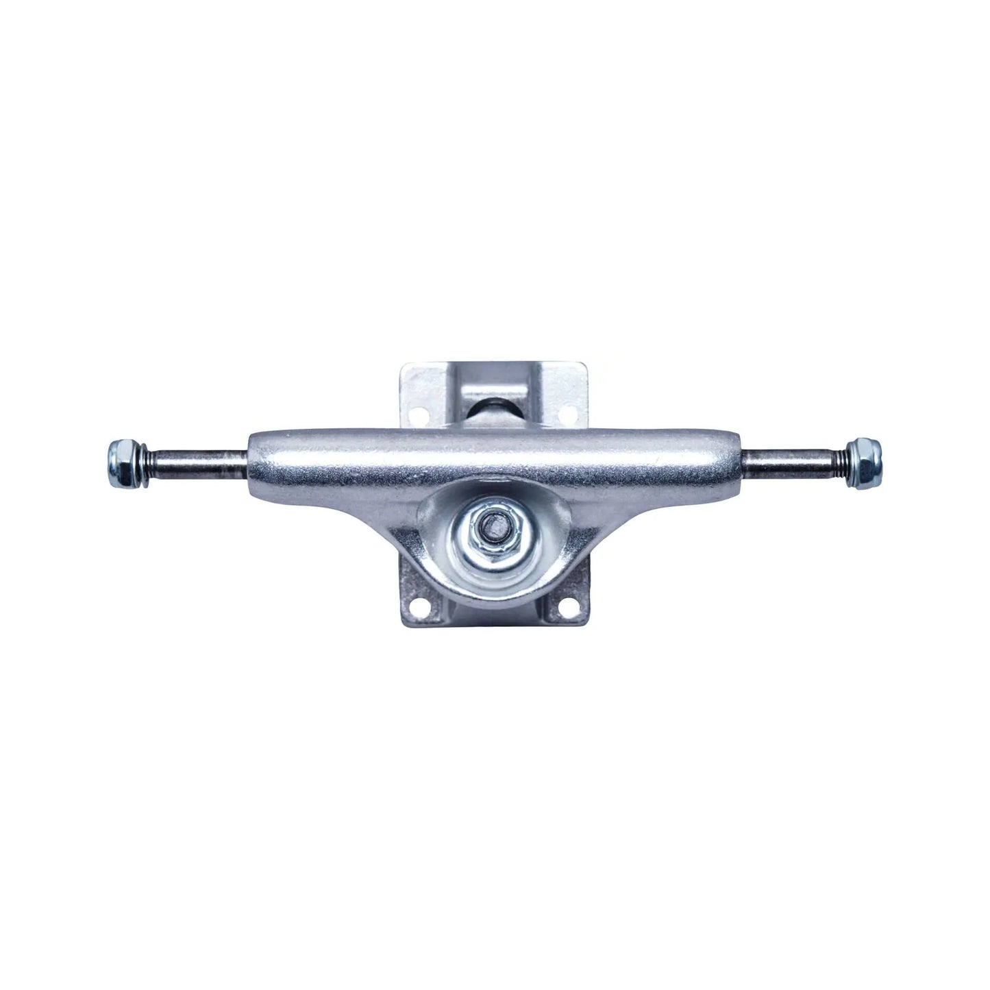 Essentials Skateboard Truck