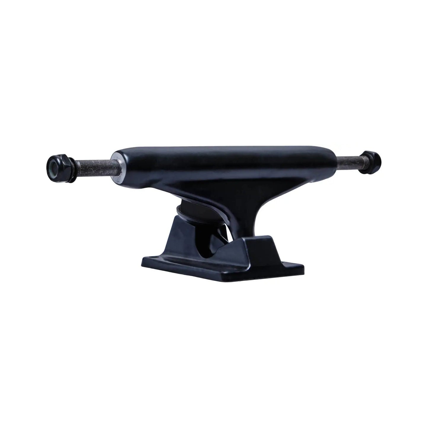Essentials Skateboard Truck