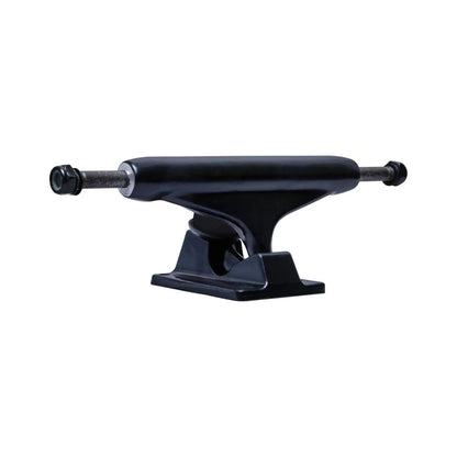 Essentials Skateboard Truck