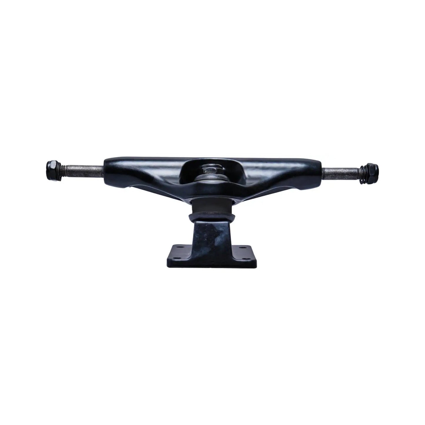 Essentials Skateboard Truck