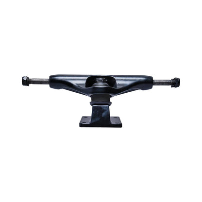 Essentials Skateboard Truck